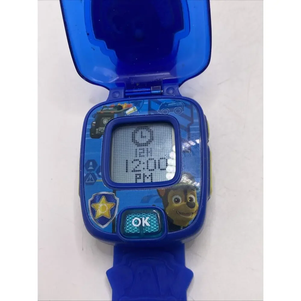 Unbranded paw patrol